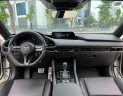 Mazda 3 2020 - Màu trắng, nội thất đen