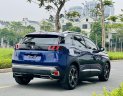 Peugeot 3008 2021 - Xe còn rất mới và đẹp