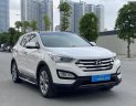 Hyundai Santa Fe 2014 - Đăng ký lần đầu 2014 còn mới, giá chỉ 799tr