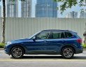 BMW X3 2021 - Bán ô tô đăng ký 2029 còn mới giá chỉ 2 tỷ 222tr