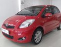 Toyota Yaris 2012 - Giá 370tr