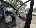 Hyundai Starex 2007 - 5 chỗ tải van 600kg, xe không có niên hạn sử dụng, biển 30F như xe con, đời 2007, máy dầu số sàn