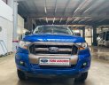 Ford Ranger 2016 - Số tự động 1 cầu nhập Thái