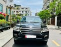 Toyota Land Cruiser 2019 - Xe gia đình giá 4 tỷ 799tr