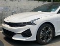 Kia K5 2022 - Giá chỉ 869 triệu