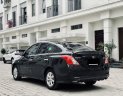 Nissan Sunny 2018 - Mới 95% giá chỉ 385tr