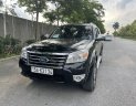 Ford Everest 2012 - Còn mới giá 393tr