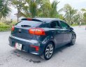 Kia Rio 2015 - Tư nhân chính chủ