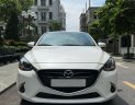 Mazda 2 2019 - Xe gia đình giá tốt 498tr