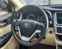 Toyota Highlander 2014 - Đăng ký 2015 lên full đồ