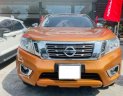 Nissan Navara 2017 - Siêu đẹp