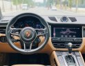 Porsche Macan 2020 - Một chủ từ mới - Biển HN