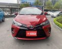 Toyota Yaris 2020 - Như mới giá rẻ hơn nhiều