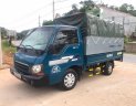 Kia K2700 2005 - Giá cạnh tranh