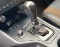 Ford Ranger 2017 - Xe gia đình giá tốt 795tr