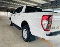 Ford Ranger 2021 - Bán xe 51D - Nhập Thái giá ưu đãi tại showroom