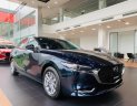 Mazda 3 2022 - Giao xe ngay