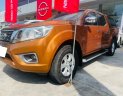 Nissan Navara 2017 - Siêu đẹp