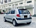 Hyundai Getz 2009 - Đăng ký 2009, xe nhập