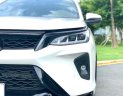 Toyota Fortuner 2020 - Nhập khẩu giá 1 tỷ 225tr