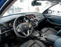 BMW X3 2020 - Đăng ký 2021