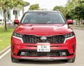 Kia Sorento 2021 - Xe lướt giá thanh lý