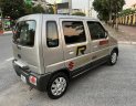 Suzuki Wagon R+ 2004 - Giá 85tr