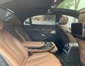 Mercedes-Benz S450 2020 - Siêu lướt, siêu mới, giá siêu rẻ