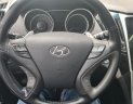 Hyundai Sonata 2015 - Hỗ trợ trả góp, uy tín