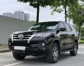 Toyota Fortuner 2019 - Máy dầu số sàn, odo zin 6890km, pháp lý rõ ràng