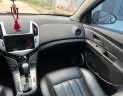 Hyundai Sonata 2011 - Keo chỉ zin, máy số zin