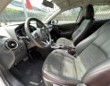 Mazda 2 2018 - Màu trắng, nhập khẩu nguyên chiếc, 488 triệu