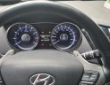 Hyundai Sonata 2015 - Hỗ trợ trả góp, uy tín