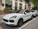 Porsche Cayenne S 2021 - Xe đẹp bao test tại HCM