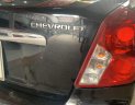 Chevrolet Lacetti 0 2011 - 1 chủ sử dụng