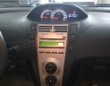 Toyota Yaris 2012 - Giá 370tr