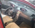 Toyota Yaris 2012 - Giá 370tr