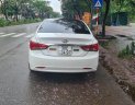 Hyundai Sonata 2015 - Hỗ trợ trả góp, uy tín