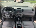 Kia Forte 2010 - Xe gia đình giá chỉ 352tr