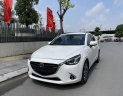 Mazda 2 2018 - Màu trắng, nhập khẩu nguyên chiếc, 488 triệu