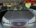 Hyundai Elantra 2010 - Xe nhập