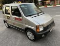 Suzuki Wagon R+ 2004 - Giá 85tr