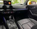 Audi Q2 2017 - Audi Q2 2017 tại 2