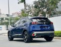 Peugeot 3008 2021 - Xe còn rất mới và đẹp