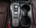 Hyundai Tucson 2022 - Sẵn xe giao ngay, nhiều ưu đãi lớn trong tháng 6