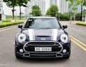 Mini Cooper 2015 - Đăng kí lần đầu 2017