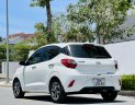 Hyundai Grand i10 2021 - Xe màu trắng