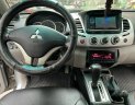 Mitsubishi Triton 2010 - Bán xe còn mới giá tốt