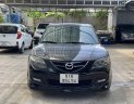 Mazda 3 2009 - Siêu xe giá rẻ - Độ JDM