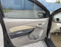 Toyota Vios 2009 - Màu đen, giá 179tr